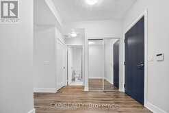 3807 - 7 MABELLE AVENUE | Toronto Ontario | Slide Image Thirty