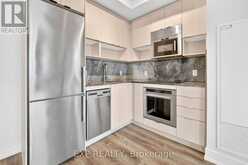 3807 - 7 MABELLE AVENUE | Toronto Ontario | Slide Image Eight