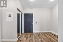 3807 - 7 MABELLE AVENUE | Toronto Ontario | Slide Image Nine