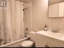 1102 - 215 GLENRIDGE AVENUE | St. Catharines Ontario | Slide Image Ten