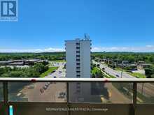 1102 - 215 GLENRIDGE AVENUE | St. Catharines Ontario | Slide Image Eleven