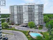1102 - 215 GLENRIDGE AVENUE | St. Catharines Ontario | Slide Image Sixteen