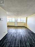 1102 - 215 GLENRIDGE AVENUE | St. Catharines Ontario | Slide Image Three