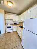 1102 - 215 GLENRIDGE AVENUE | St. Catharines Ontario | Slide Image Four