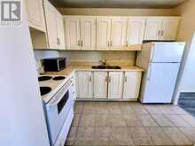 1102 - 215 GLENRIDGE AVENUE | St. Catharines Ontario | Slide Image Five