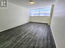 1102 - 215 GLENRIDGE AVENUE | St. Catharines Ontario | Slide Image Six