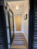 853 MANNING AVENUE | Toronto Ontario | Slide Image Three