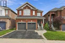17 CHATTERSON STREET | Whitby Ontario | Slide Image One