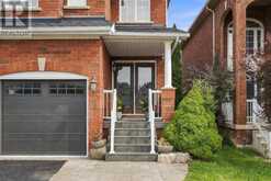 17 CHATTERSON STREET | Whitby Ontario | Slide Image Two