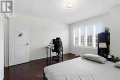 17 CHATTERSON STREET | Whitby Ontario | Slide Image Thirty