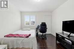 17 CHATTERSON STREET | Whitby Ontario | Slide Image Thirty-two