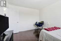 17 CHATTERSON STREET | Whitby Ontario | Slide Image Thirty-three
