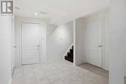 17 CHATTERSON STREET | Whitby Ontario | Slide Image Thirty-eight