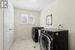 17 CHATTERSON STREET | Whitby Ontario | Slide Image Thirty-nine