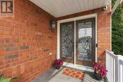 17 CHATTERSON STREET | Whitby Ontario | Slide Image Three