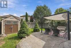 17 CHATTERSON STREET | Whitby Ontario | Slide Image Forty-one