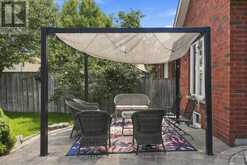 17 CHATTERSON STREET | Whitby Ontario | Slide Image Forty-two