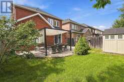 17 CHATTERSON STREET | Whitby Ontario | Slide Image Forty-four