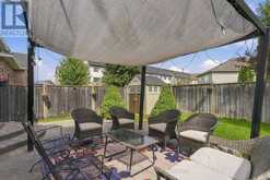 17 CHATTERSON STREET | Whitby Ontario | Slide Image Forty-five