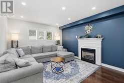 17 CHATTERSON STREET | Whitby Ontario | Slide Image Six
