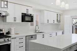 17 CHATTERSON STREET | Whitby Ontario | Slide Image Nine