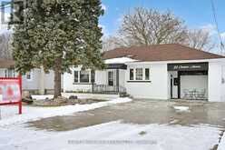 24 CRESSER AVENUE | Whitby Ontario | Slide Image Two