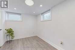 24 CRESSER AVENUE | Whitby Ontario | Slide Image Thirty-six