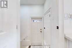 24 CRESSER AVENUE | Whitby Ontario | Slide Image Forty