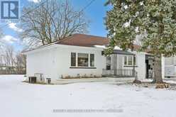 24 CRESSER AVENUE | Whitby Ontario | Slide Image Forty-seven