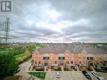 #611 - 3088 KENNEDY ROAD | Toronto Ontario | Slide Image Two
