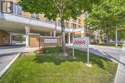 #611 - 3088 KENNEDY ROAD | Toronto Ontario | Slide Image Five
