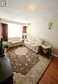 #611 - 3088 KENNEDY ROAD | Toronto Ontario | Slide Image Nine