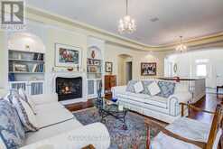 58 KIRK DRIVE | Markham Ontario | Slide Image Ten