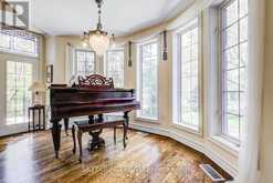 58 KIRK DRIVE | Markham Ontario | Slide Image Eleven