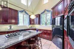 58 KIRK DRIVE | Markham Ontario | Slide Image Fifteen