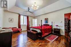 58 KIRK DRIVE | Markham Ontario | Slide Image Seventeen