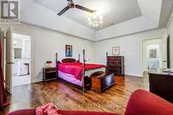 58 KIRK DRIVE | Markham Ontario | Slide Image Eighteen