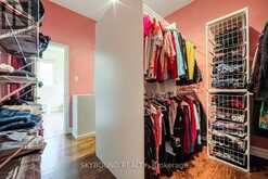 58 KIRK DRIVE | Markham Ontario | Slide Image Nineteen
