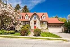 58 KIRK DRIVE | Markham Ontario | Slide Image One