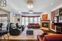 58 KIRK DRIVE | Markham Ontario | Slide Image Twenty-two