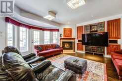 58 KIRK DRIVE | Markham Ontario | Slide Image Twenty-five