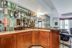 58 KIRK DRIVE | Markham Ontario | Slide Image Twenty-eight