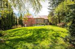 58 KIRK DRIVE | Markham Ontario | Slide Image Two