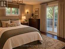 58 KIRK DRIVE | Markham Ontario | Slide Image Thirty