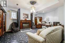 58 KIRK DRIVE | Markham Ontario | Slide Image Thirty-one