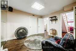 58 KIRK DRIVE | Markham Ontario | Slide Image Thirty-two