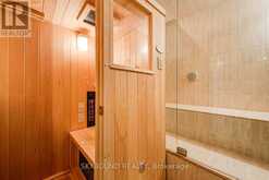 58 KIRK DRIVE | Markham Ontario | Slide Image Thirty-four