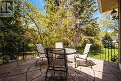 58 KIRK DRIVE | Markham Ontario | Slide Image Thirty-six