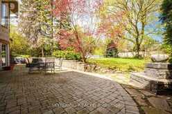 58 KIRK DRIVE | Markham Ontario | Slide Image Thirty-seven