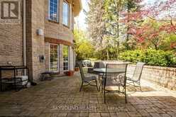 58 KIRK DRIVE | Markham Ontario | Slide Image Thirty-eight